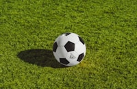 巴黎2-0马赛 法甲直播