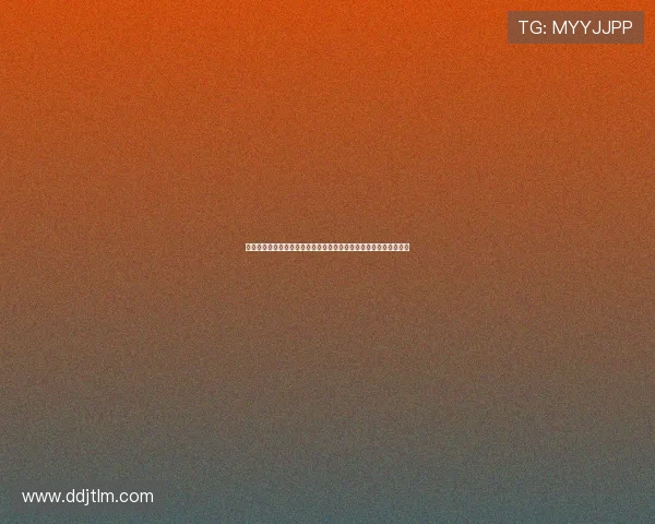 聚焦体育运动全面激发全民健康活力与社会融合发展新篇章美好未来