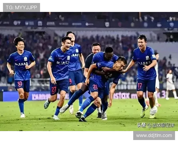 上海申花迎战劲敌，力争主场胜利掀起赛季新篇章