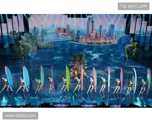 全球体育盛会激发全民热情共筑健康梦想新征程