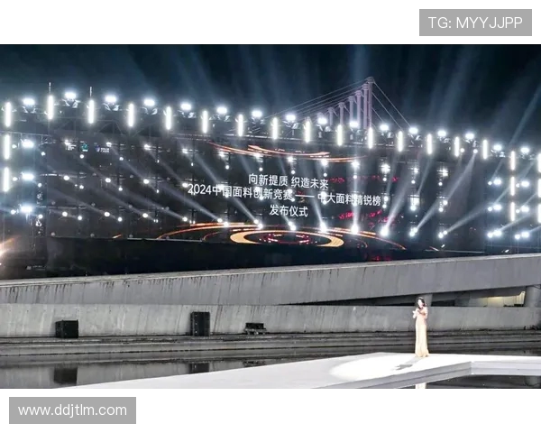 创新竞技盛会,打造全新赛制引领未来竞技潮流