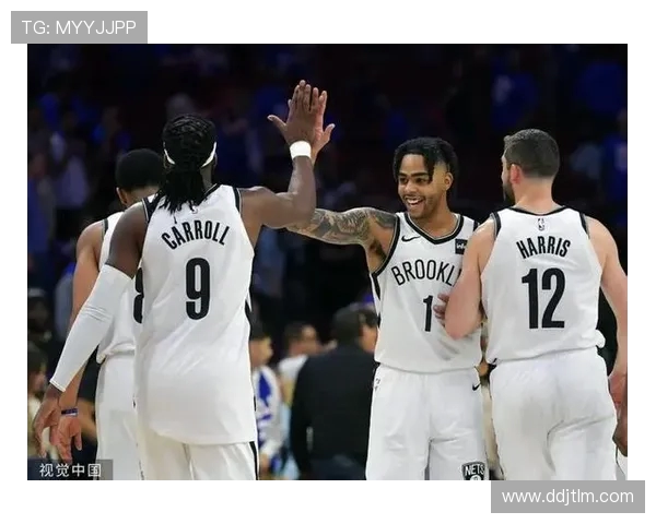 尤文图斯重建之路:从青训到新星崛起,未来前景分析与挑战探讨