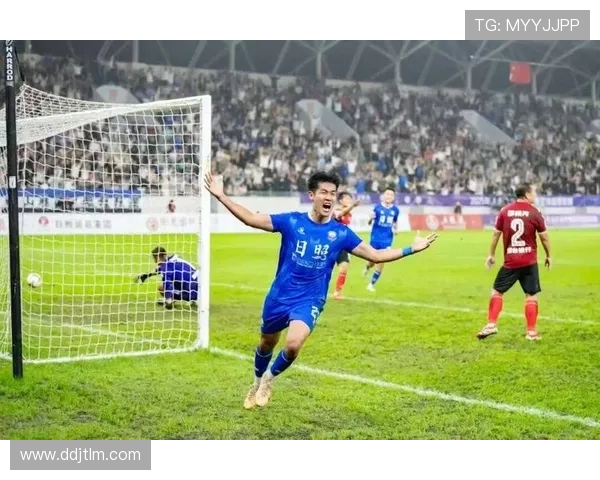 绿茵争锋群星闪耀世界足坛豪强逐梦荣耀时刻