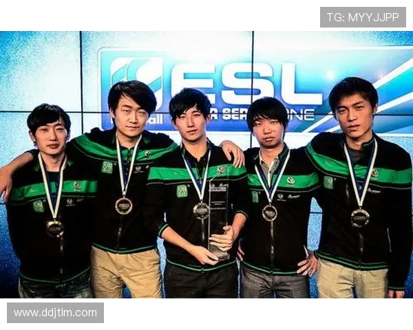 DOTA2战术排行榜揭晓WE战队荣登第五名引发热议