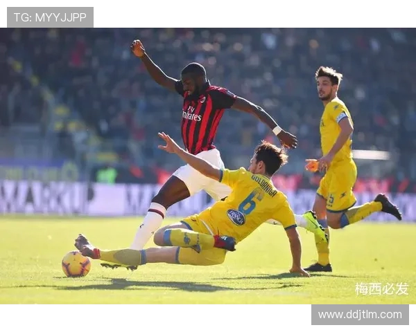 AC米兰迎战豪门对决目标全取三分力争重返欧冠行列