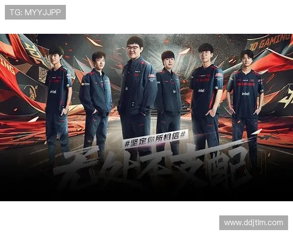 LPL电竞直播精彩纷呈赛季开启 电竞迷必看赛事与战队分析指南