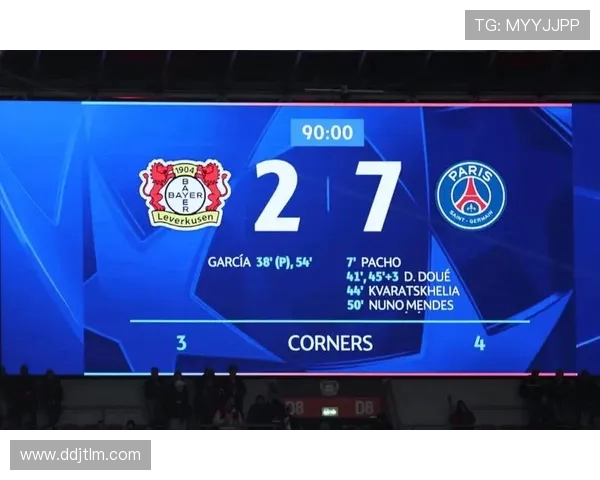 五大联赛新赛季大猜想：豪门争霸、黑马崛起与未来之星的逐梦之路