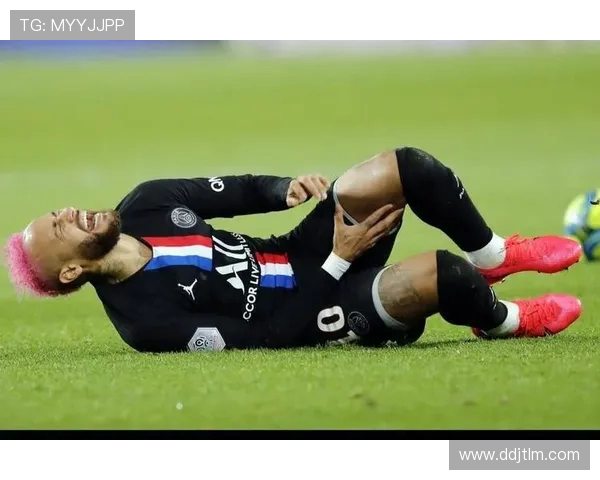 内马尔本赛季第五次受伤巴黎欧冠前景堪忧球队能否应对挑战