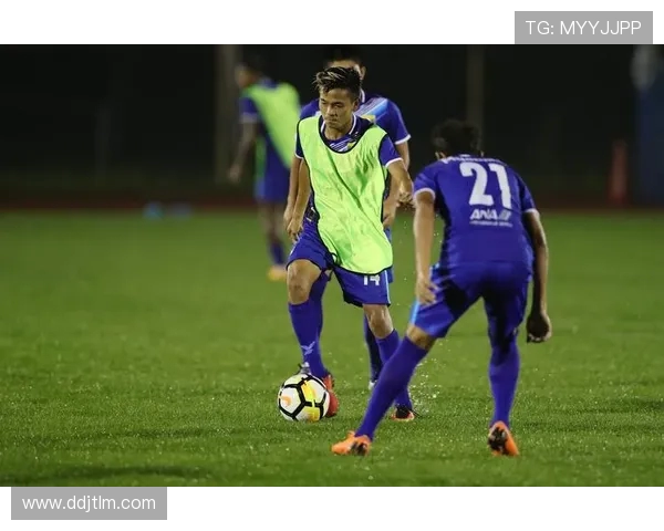 印尼与缅甸足球赛精彩比分直播全程回顾与分析