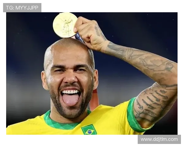 哈维西蒙斯的崛起之路:从青年才俊到足球新星的华丽转身