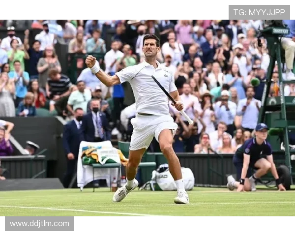 安坦迪与波城的激烈对决揭示了足球战术的博弈与团队协作的重要性