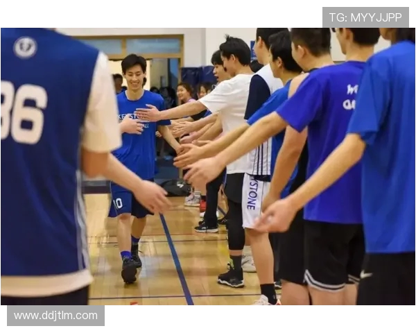 姜宇星的成长之路：从平凡少年到璀璨明星的励志故事