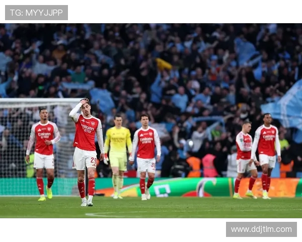 巴塞罗那与阿森纳精彩对决比分揭晓，谁能笑到最后