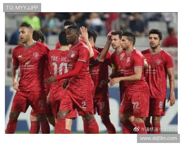 希拉尔与杜海勒的巅峰对决谁将成为胜利的王者